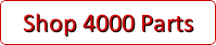 4000 Parts